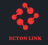 Ecton Link