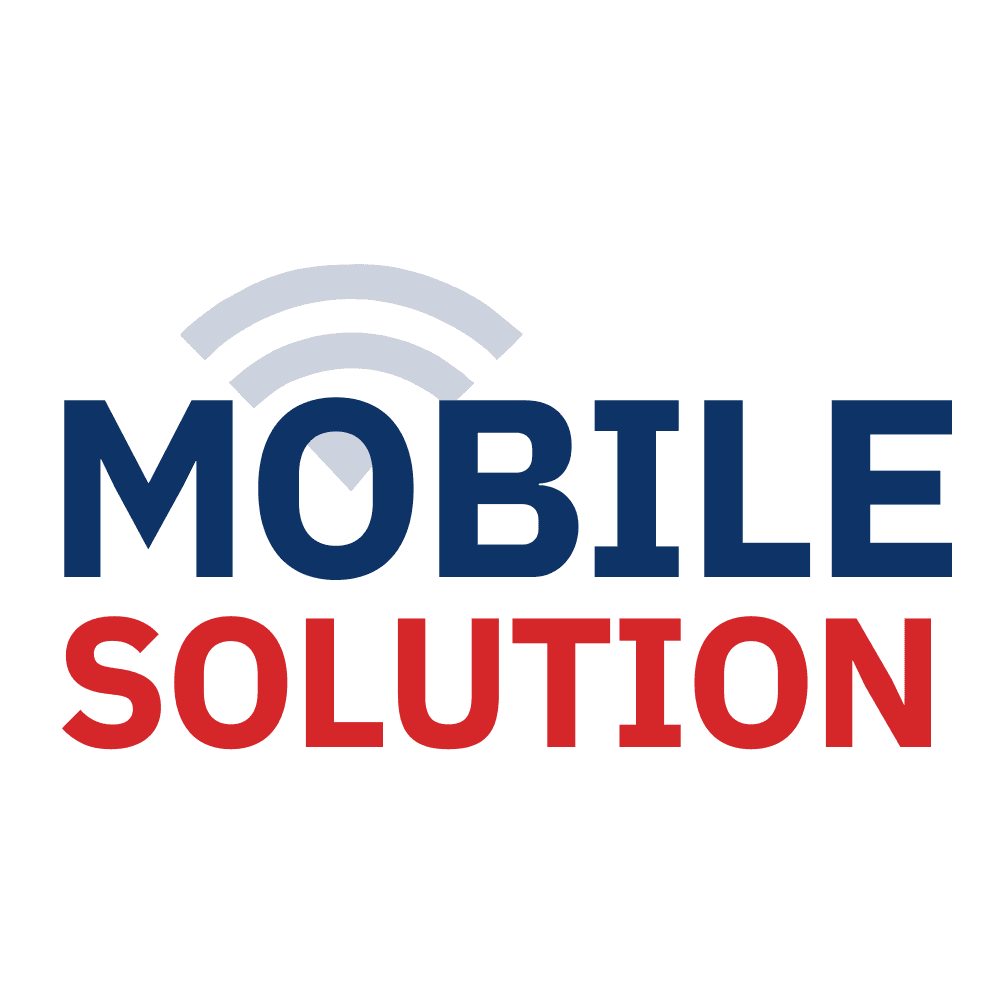 Mobile Solution