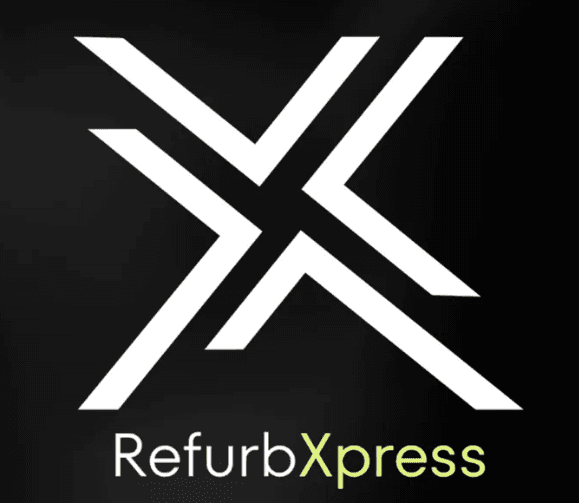 Refurb Xpress
